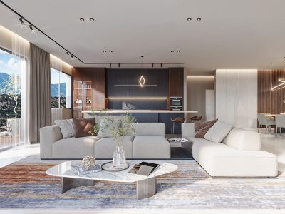 Mtij9xVy1eIVau1dZsW0_2FBAp3NiAurdzLEWQy4re4images1_2F1724684383198_PENTHOUSE_C1_